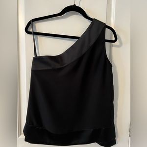 Top, banana republic